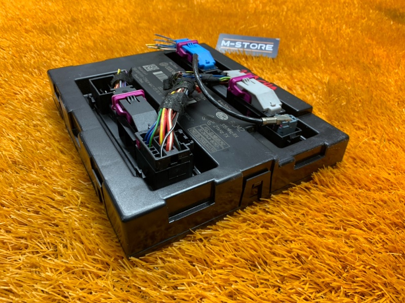 блок комфорта, 1200 рублей, Красноярск