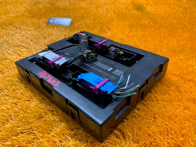 блок комфорта, 1200 рублей, Красноярск