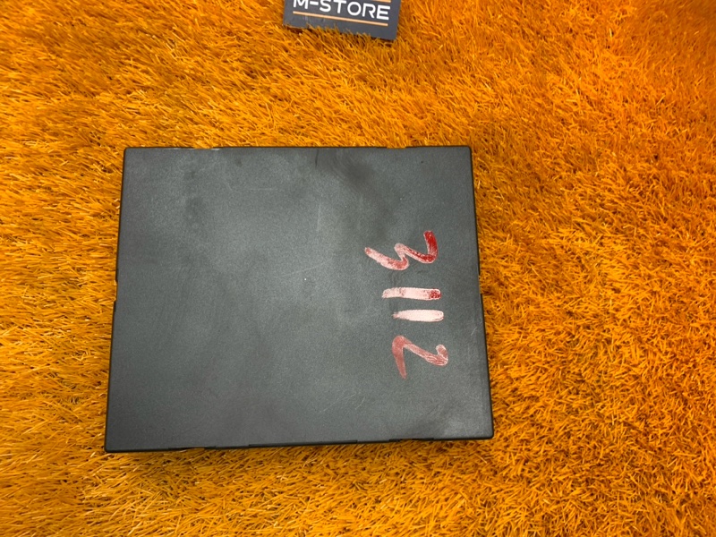 блок комфорта, 1200 рублей, Красноярск