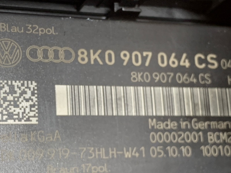 блок комфорта, 1200 рублей, Красноярск