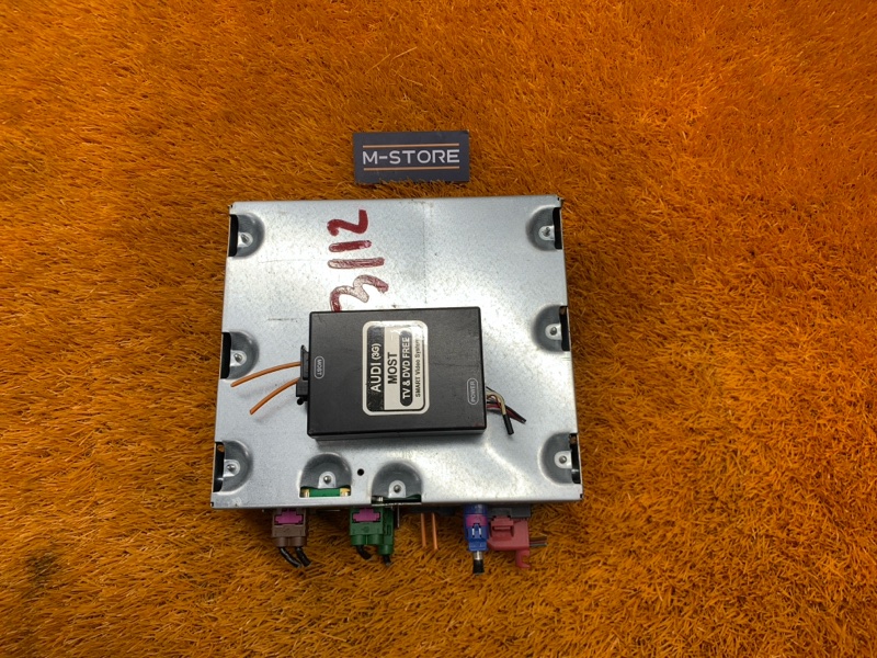 TV-тюнер, 760 рублей, Красноярск