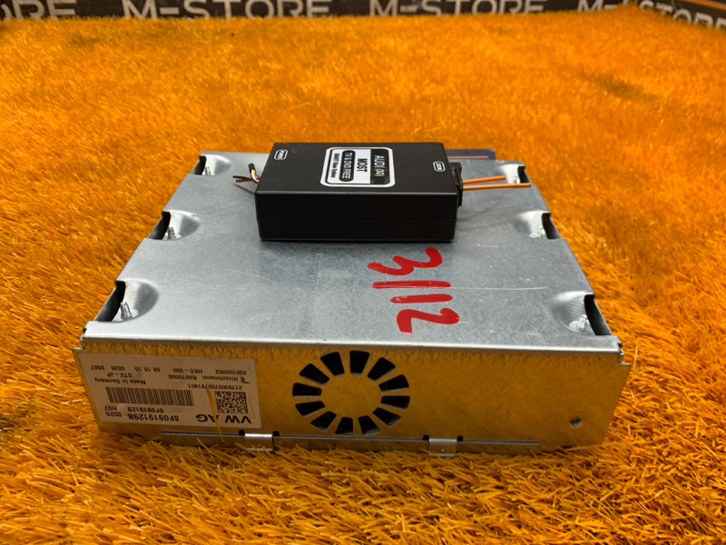 TV-тюнер, 760 рублей, Красноярск