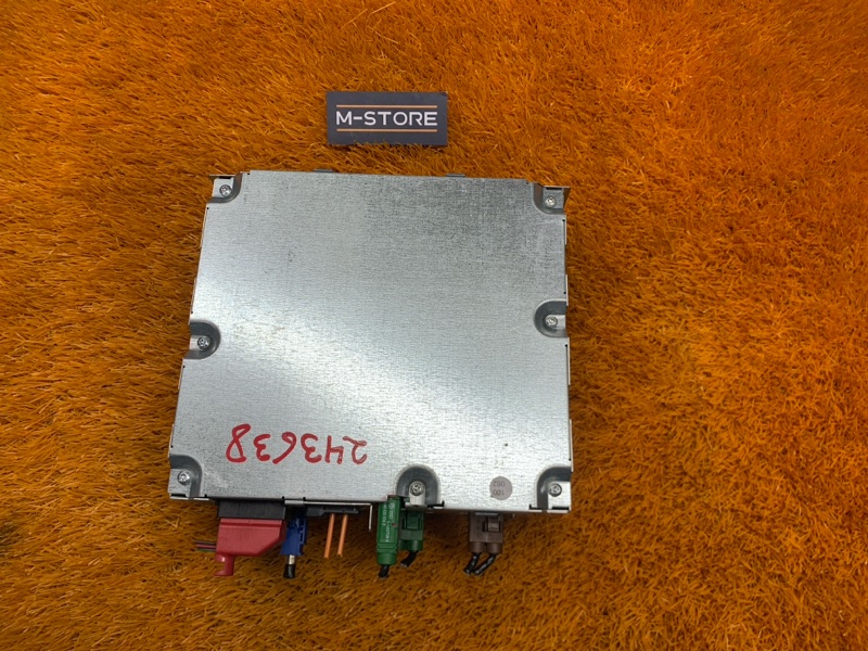 TV-тюнер, 760 рублей, Красноярск