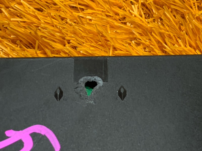 блок иммобилайзера, 1500 рублей, Красноярск