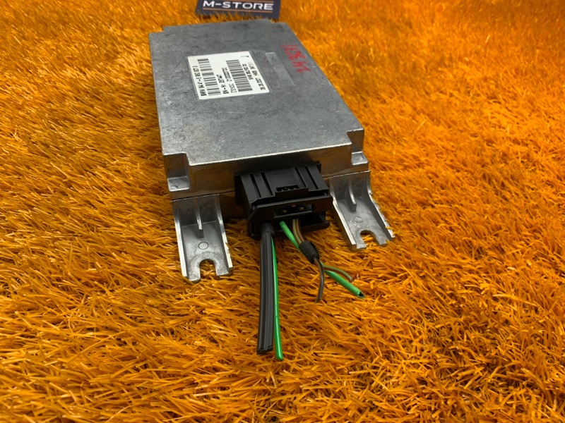 Блок управления голосовой системой, 500 рублей, Красноярск