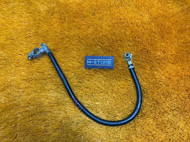 Клемма аккумулятора плюс, 380 рублей, Красноярск