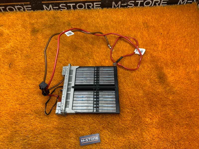 радиатор печки, 2060 рублей, Красноярск