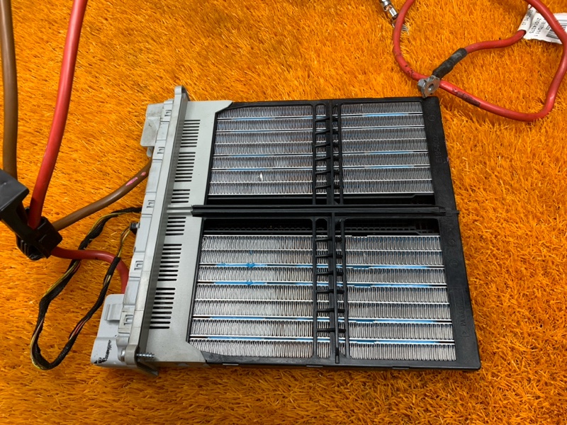 радиатор печки, 2060 рублей, Красноярск