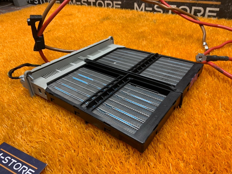 радиатор печки, 2060 рублей, Красноярск