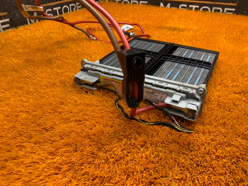 радиатор печки, 2060 рублей, Красноярск