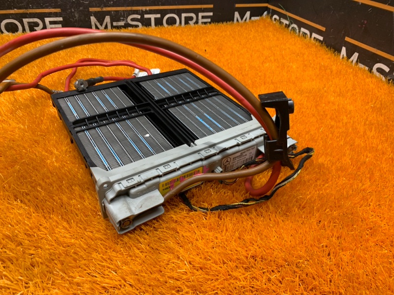 радиатор печки, 2060 рублей, Красноярск