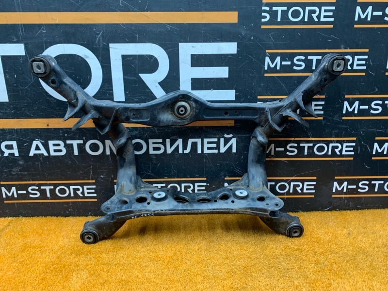 Балка поперечная (подрамник), 2990 рублей, Красноярск