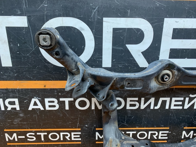 Балка поперечная (подрамник), 2990 рублей, Красноярск