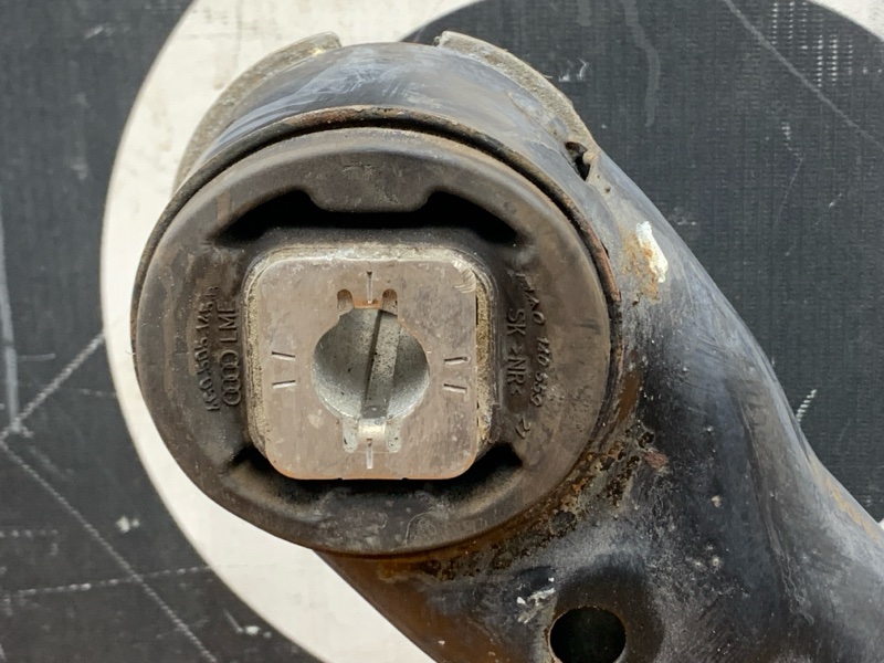 Балка поперечная (подрамник), 2990 рублей, Красноярск