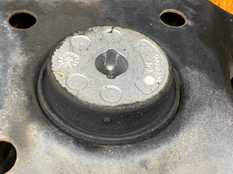 Балка поперечная (подрамник), 2990 рублей, Красноярск