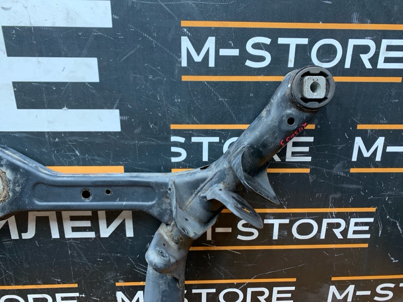 Балка поперечная (подрамник), 2990 рублей, Красноярск