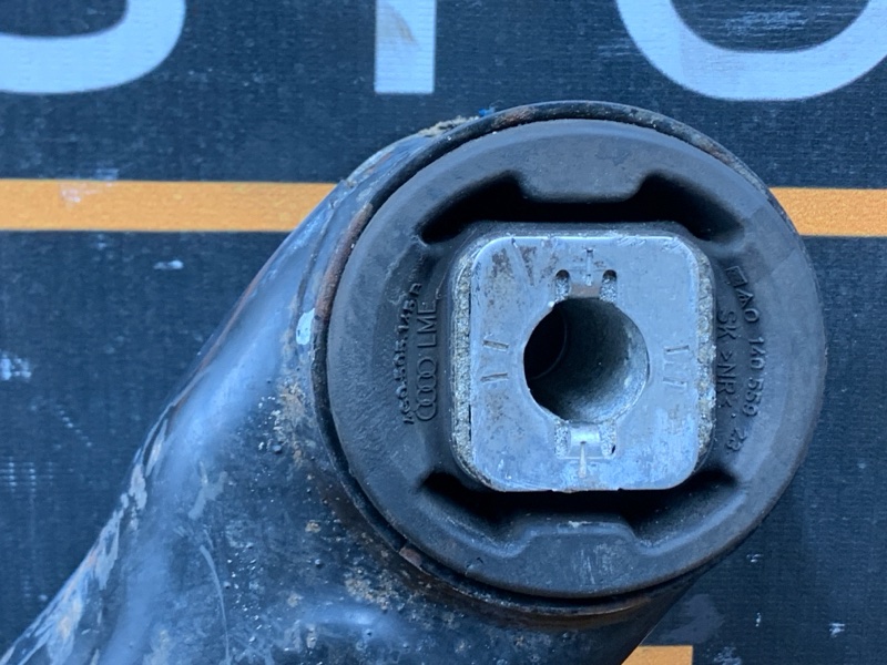 Балка поперечная (подрамник), 2990 рублей, Красноярск