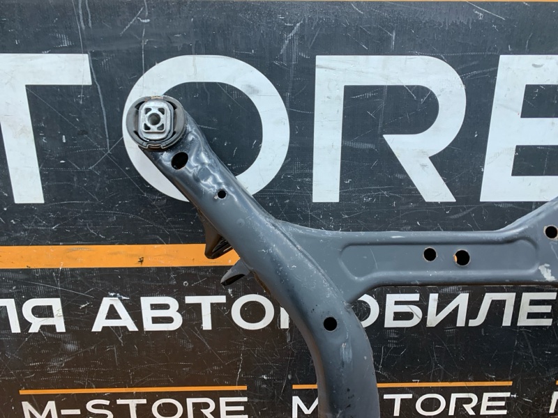 Балка поперечная (подрамник), 2990 рублей, Красноярск