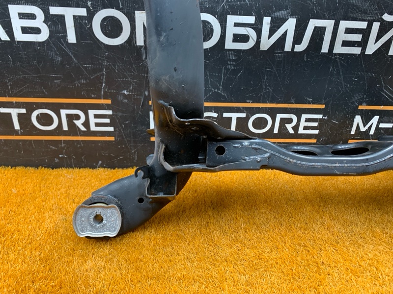 Балка поперечная (подрамник), 2990 рублей, Красноярск