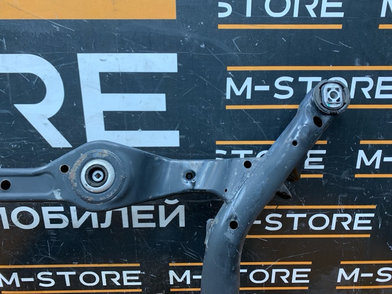 Балка поперечная (подрамник), 2990 рублей, Красноярск