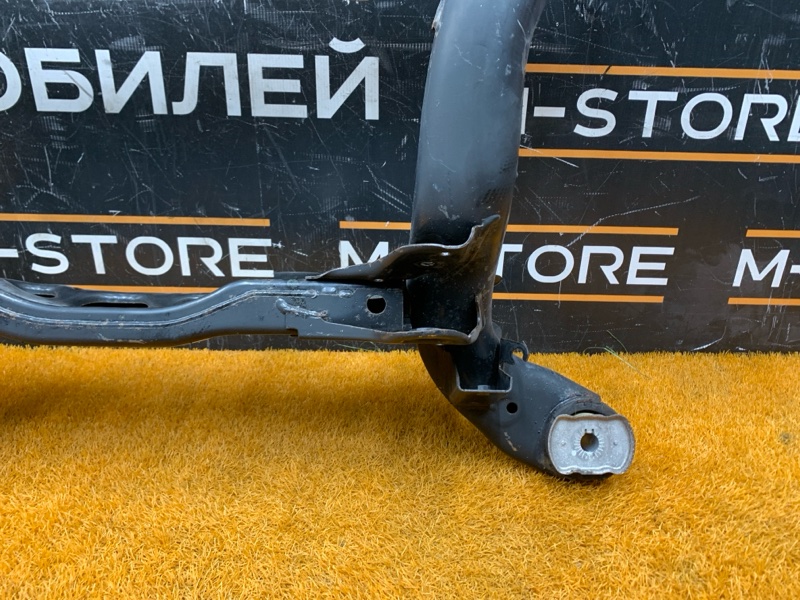 Балка поперечная (подрамник), 2990 рублей, Красноярск