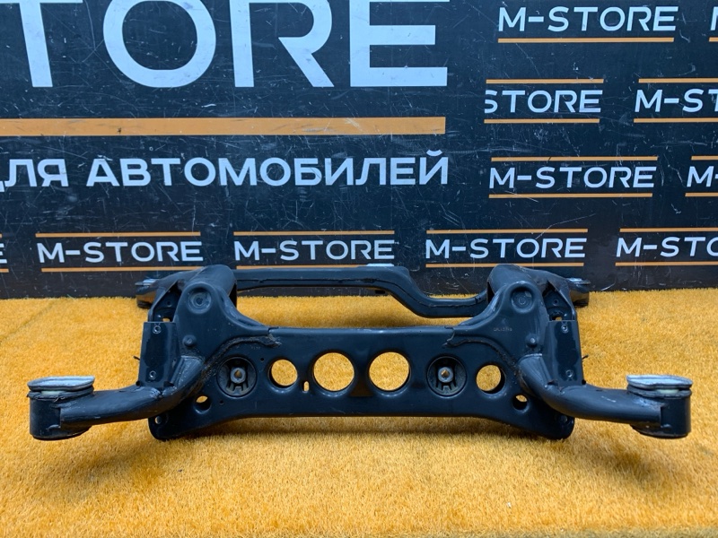 Балка поперечная (подрамник), 2990 рублей, Красноярск