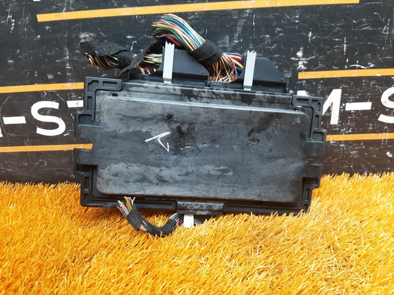 блок управления светом, 7000 рублей, Красноярск