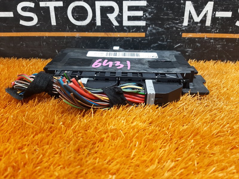 блок управления светом, 7000 рублей, Красноярск