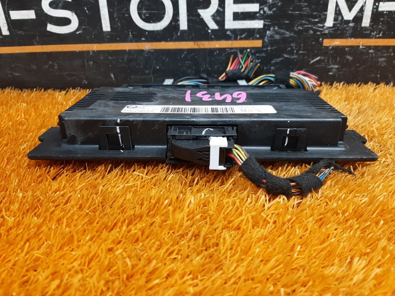 блок управления светом, 7000 рублей, Красноярск