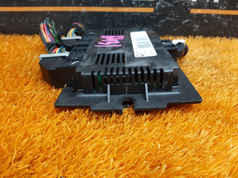 блок управления светом, 7000 рублей, Красноярск