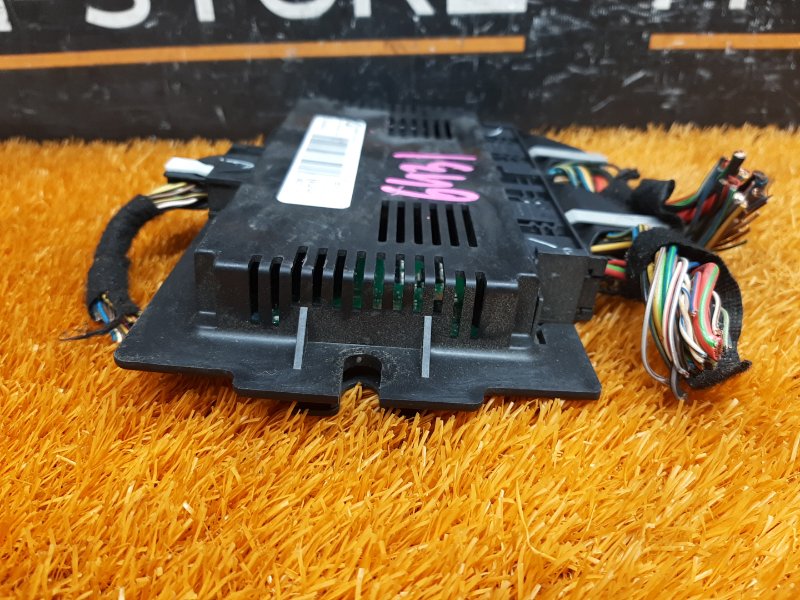 блок управления светом, 7000 рублей, Красноярск