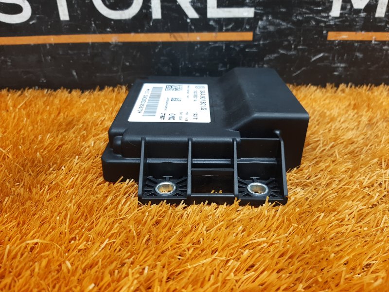 Блок управления стояночным тормозом, 1500 рублей, Красноярск