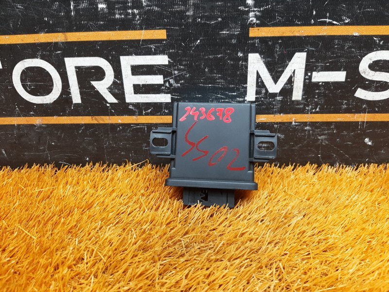 блок управления светом, 1300 рублей, Красноярск