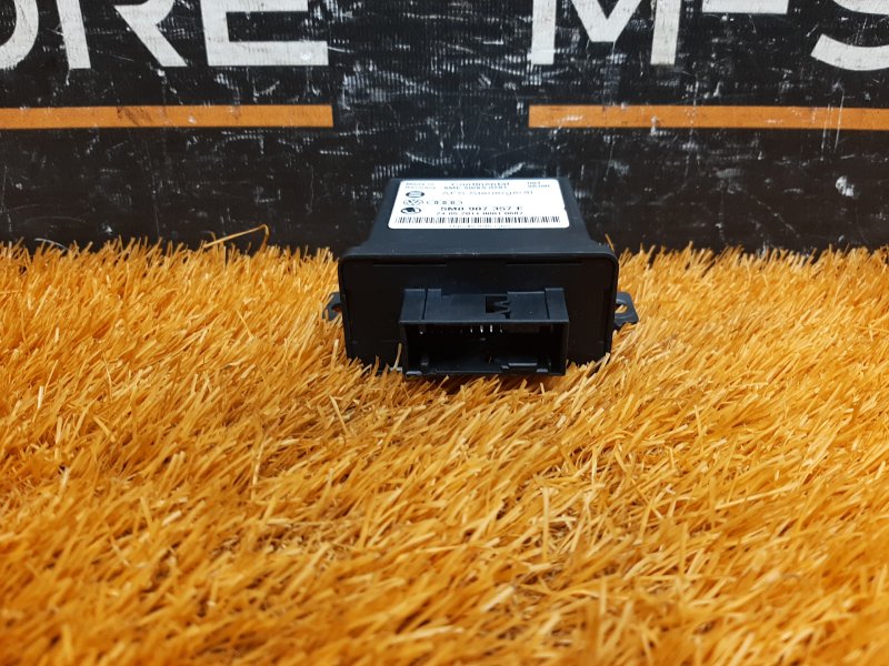 блок управления светом, 1300 рублей, Красноярск