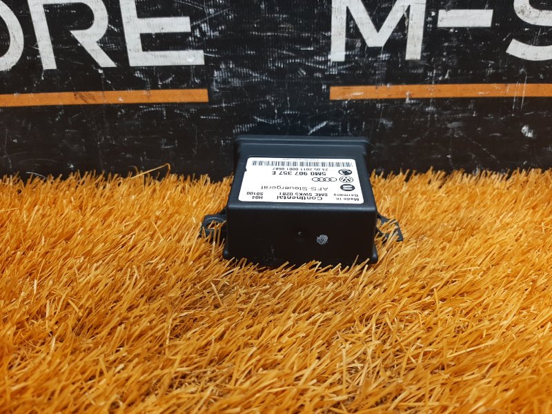 блок управления светом, 1300 рублей, Красноярск