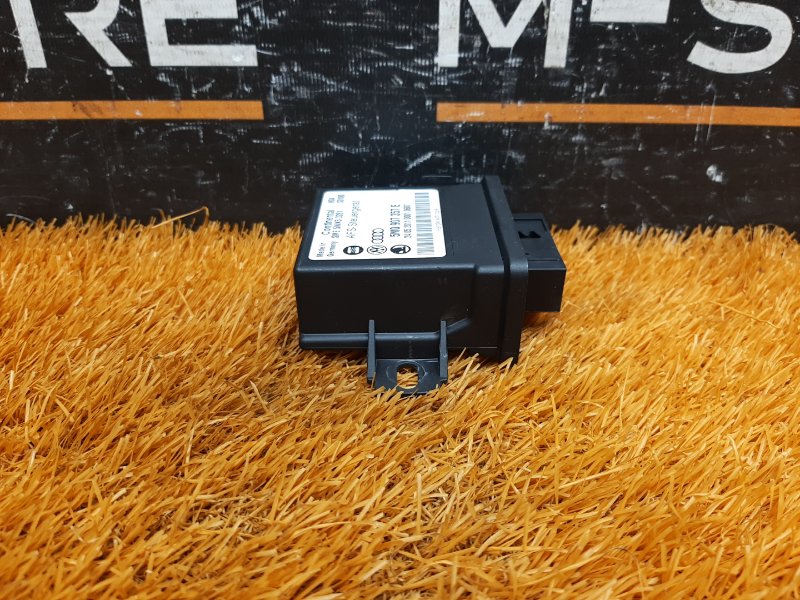 блок управления светом, 1300 рублей, Красноярск