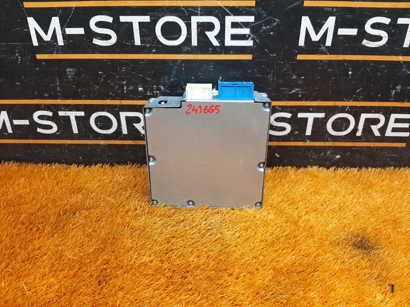 TV-тюнер, 500 рублей, Красноярск