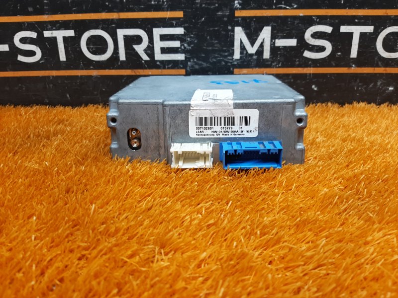 TV-тюнер, 500 рублей, Красноярск