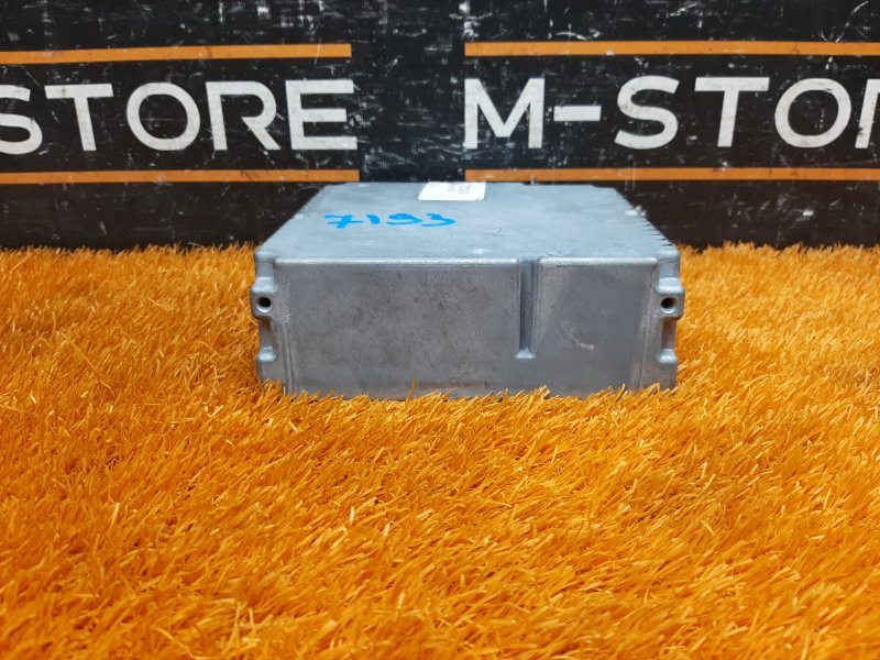 TV-тюнер, 500 рублей, Красноярск