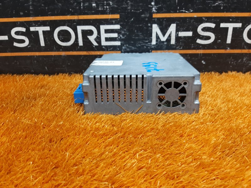 TV-тюнер, 500 рублей, Красноярск