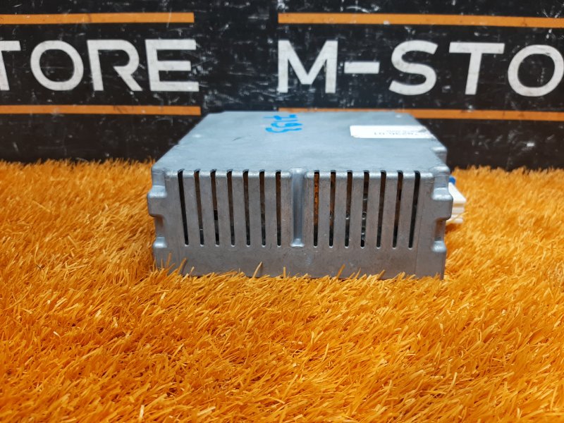 TV-тюнер, 500 рублей, Красноярск