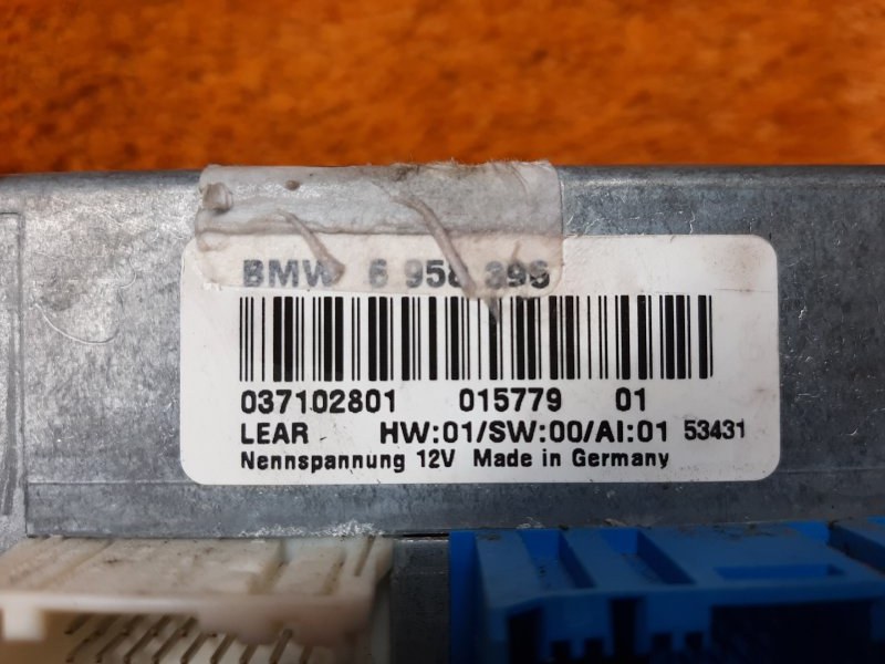 TV-тюнер, 500 рублей, Красноярск