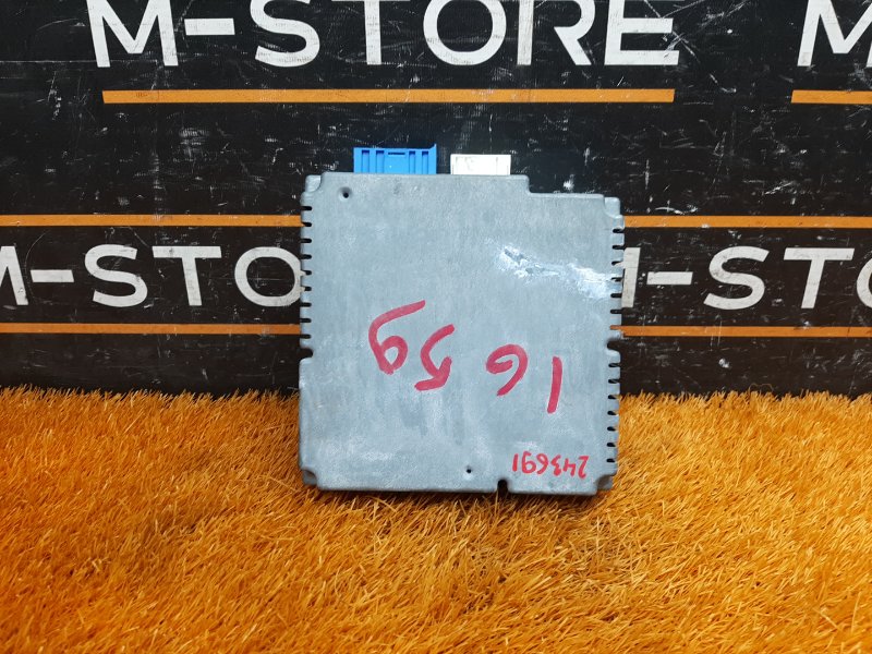 видеомодуль, 950 рублей, Красноярск