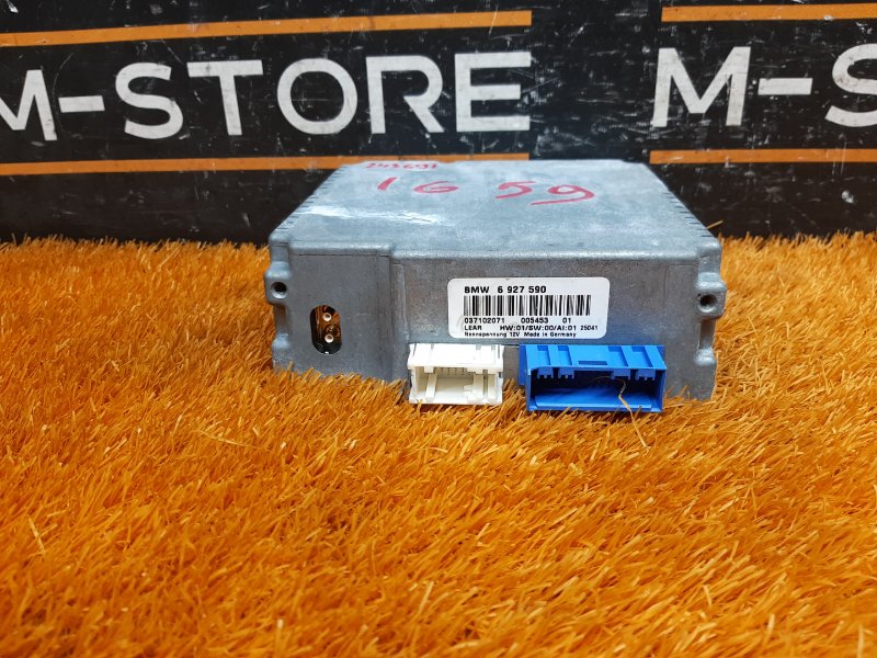 видеомодуль, 950 рублей, Красноярск