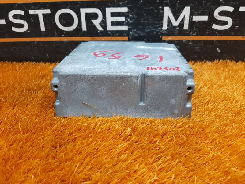 видеомодуль, 950 рублей, Красноярск