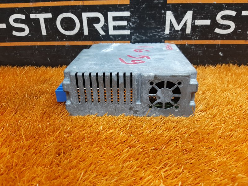 видеомодуль, 950 рублей, Красноярск