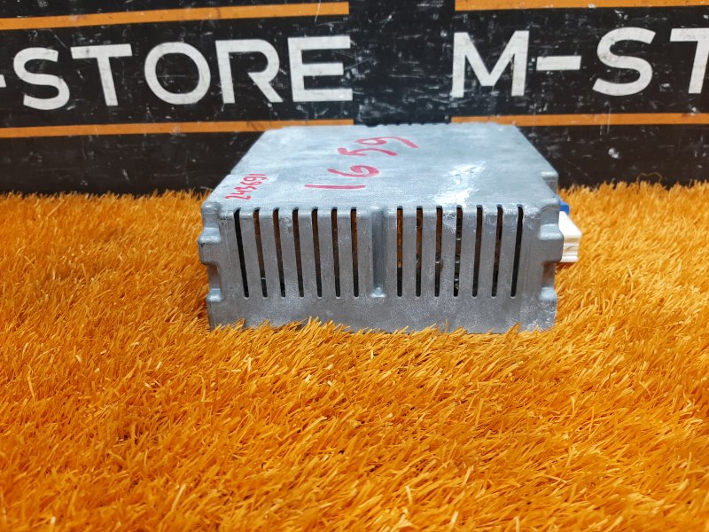 видеомодуль, 950 рублей, Красноярск