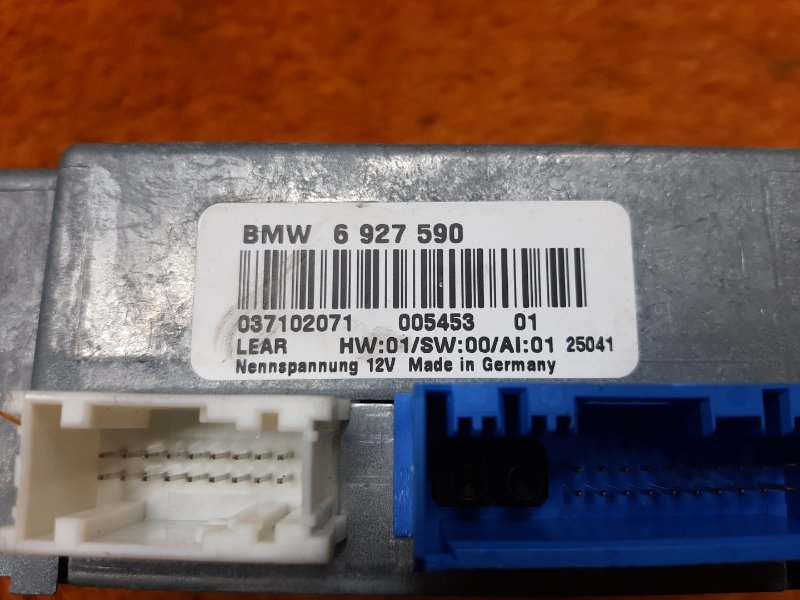 видеомодуль, 950 рублей, Красноярск