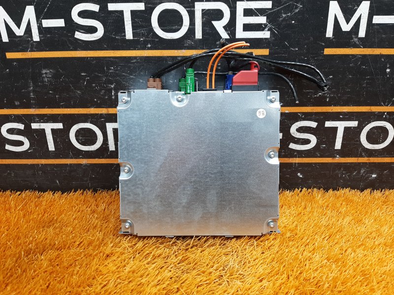 TV-тюнер, 300 рублей, Красноярск