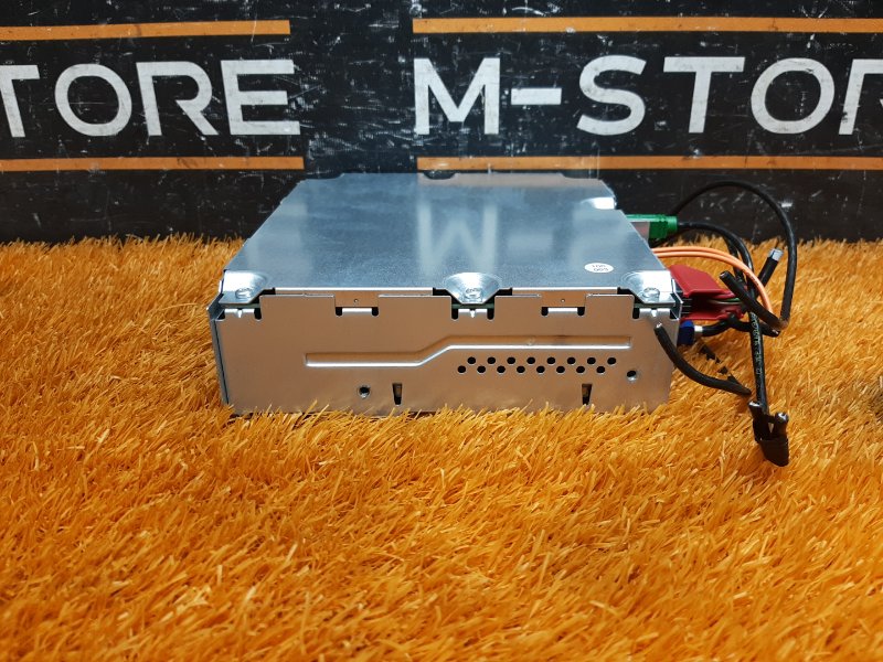 TV-тюнер, 300 рублей, Красноярск